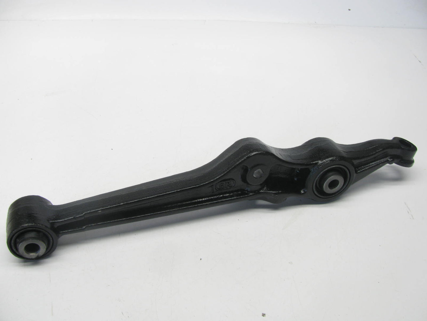 Parts Master CA51 Suspension Control Arm - Front Left Lower