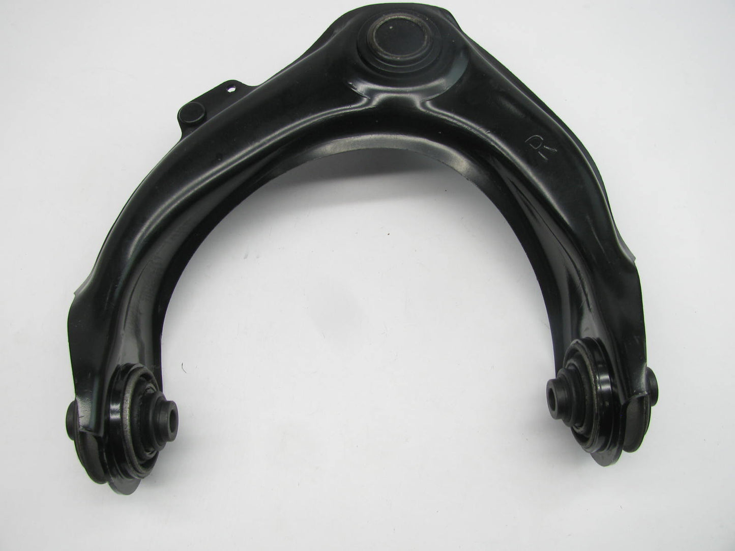 Parts Master CA61 Suspension Control Arm And Ball Joint - Front Right Upper