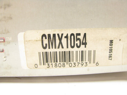 Parts Master CMX1054 Front Ceramic Disc Brake Pads For 2004-2005 Ram 1500