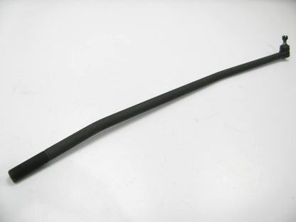 Inner Steering Tie Rod End Parts Master DS1308T
