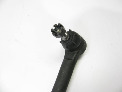 Inner Steering Tie Rod End Parts Master DS1308T