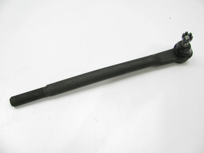 Parts Master DS1434 Front Left Inner Tie Rod End - 2WD ONLY Type 2