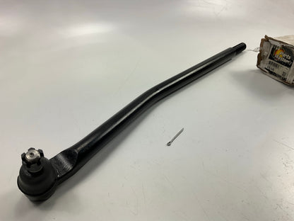 Parts Master DS1438 Front Right Inner Steering Tie Rod End