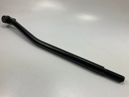 Parts Master DS1438 Front Right Inner Steering Tie Rod End