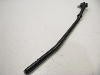Parts Master DS1463 Front Right Outer Steering Tie Rod End