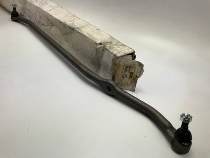 Parts Master DS807 Front Right Steering Drag Link