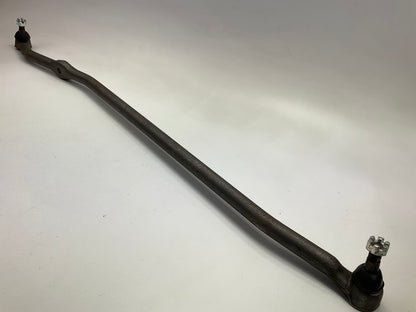Parts Master DS807 Front Right Steering Drag Link