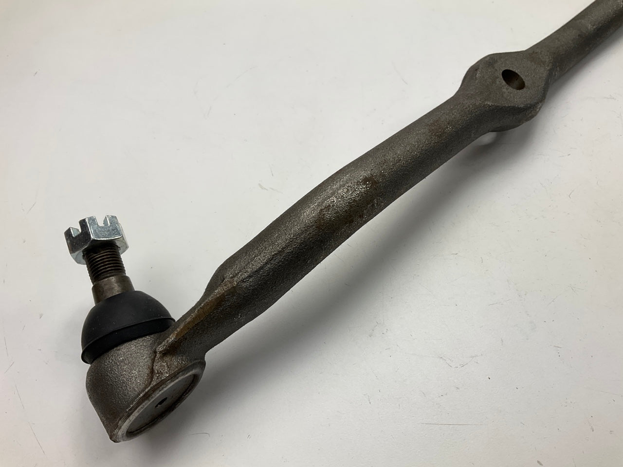 Parts Master DS807 Front Right Steering Drag Link
