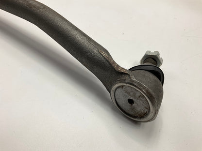 Parts Master DS807 Front Right Steering Drag Link