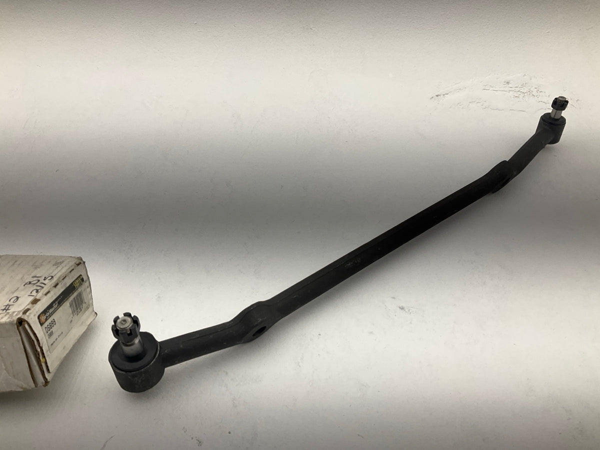 Parts Master DS899 Center Link