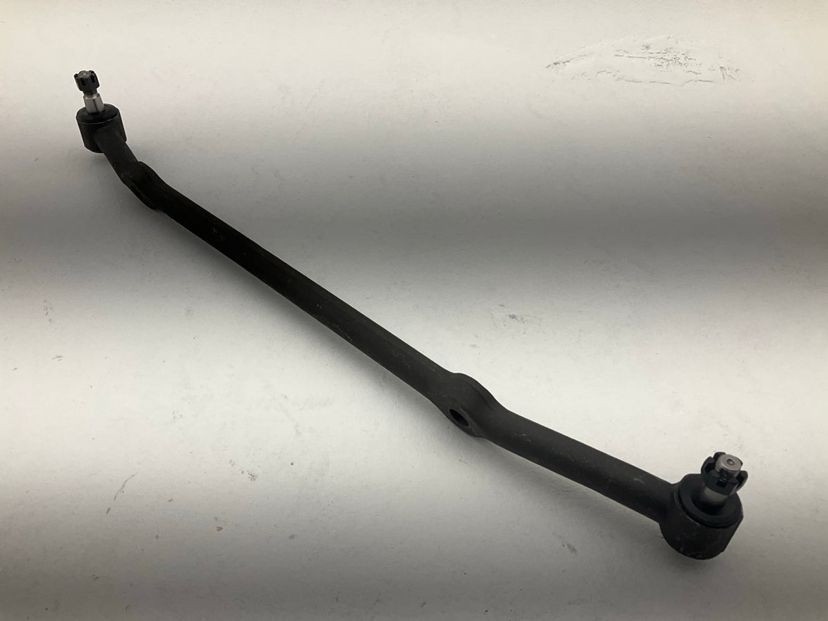 Parts Master DS899 Center Link