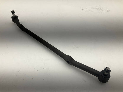 Parts Master DS899 Center Link