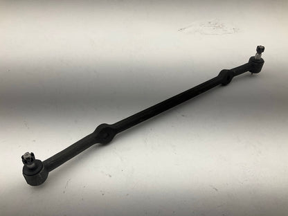 Parts Master DS899 Center Link