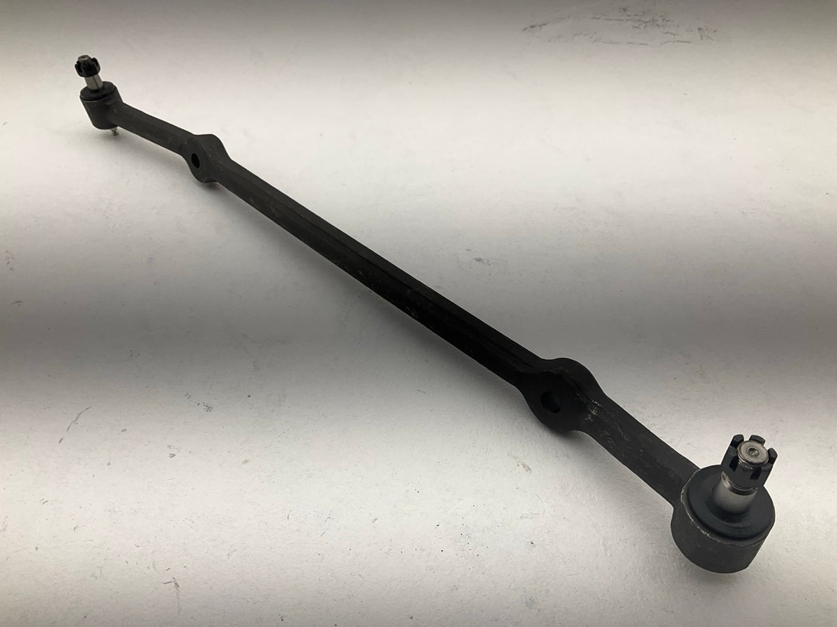 Parts Master DS899 Center Link