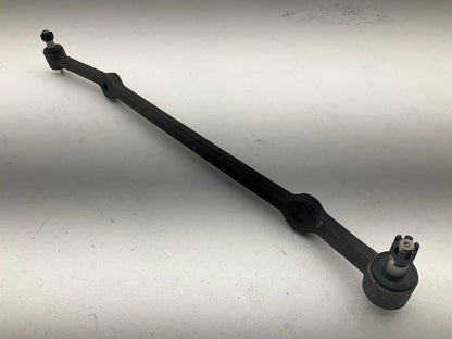 Parts Master DS899 Center Link