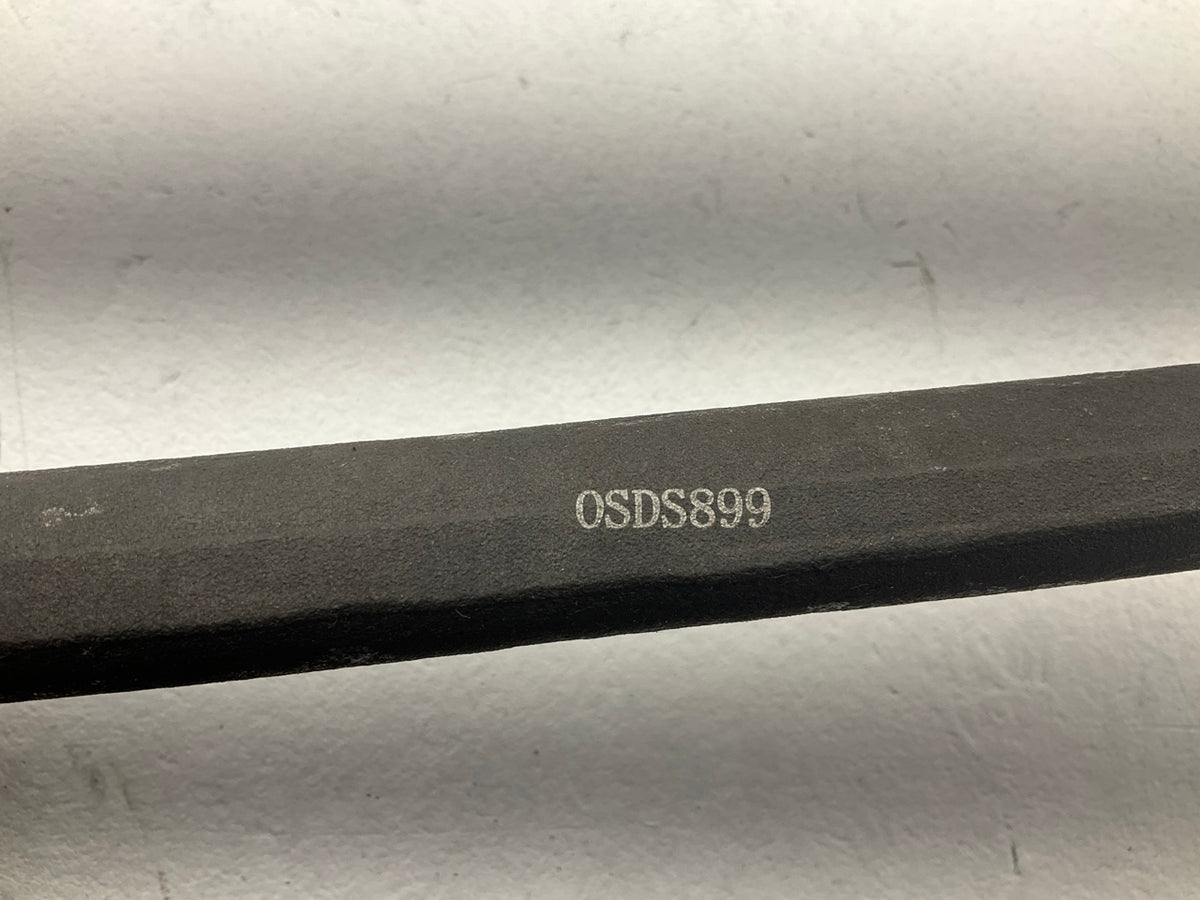 Parts Master DS899 Center Link