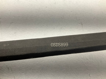 Parts Master DS899 Center Link