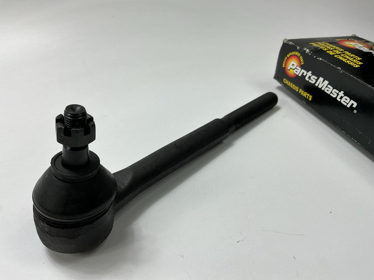 Parts Master ES2033RLT Front  Outer Steering Tie Rod End