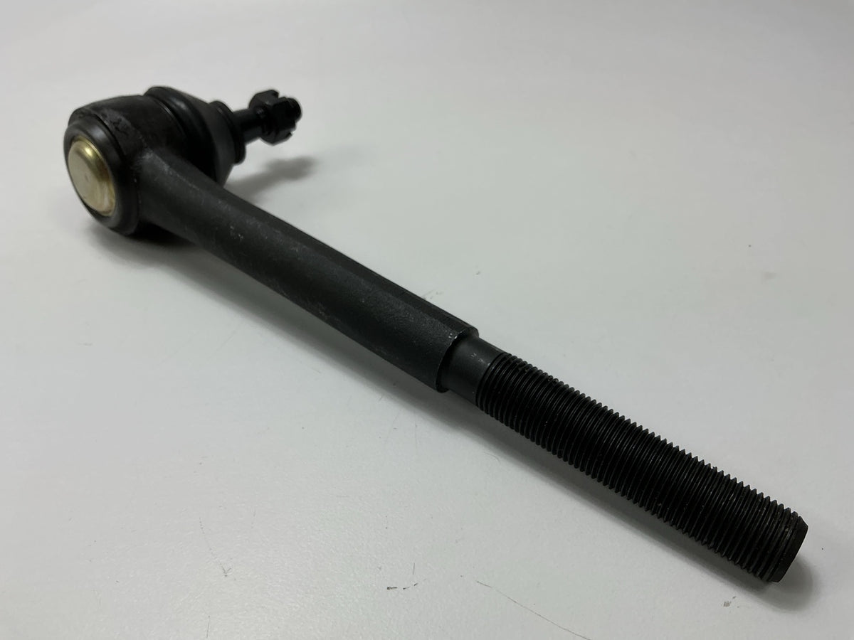Parts Master ES2033RLT Front  Outer Steering Tie Rod End