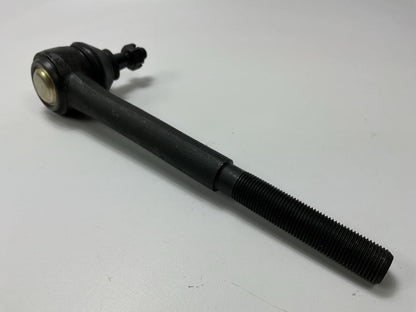 Parts Master ES2033RLT Front  Outer Steering Tie Rod End