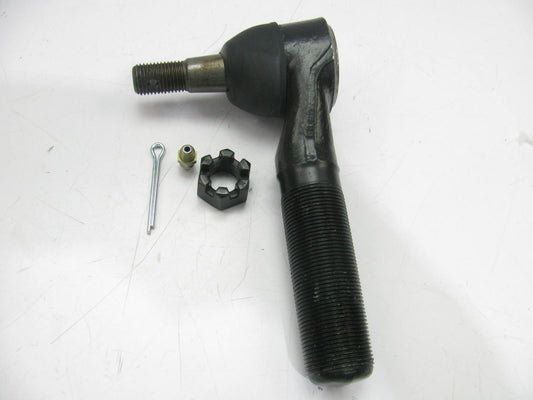 Parts Master ES2396 Steering Tie Rod End - Front Right Outer
