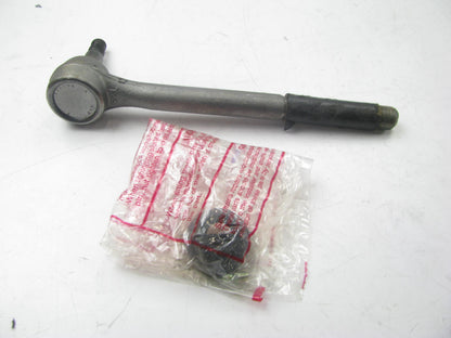 Parts Master ES403L Steering Tie Rod End - Front Inner