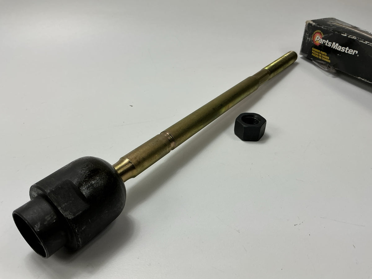 Parts Master EV195 Front Inner Steering Tie Rod End
