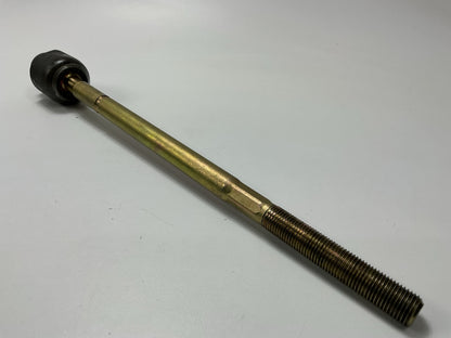 Parts Master EV195 Front Inner Steering Tie Rod End