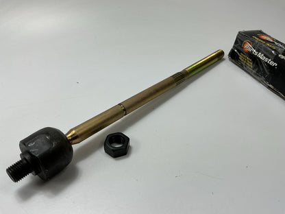 Parts Master EV362 Front Inner Steering Tie Rod End