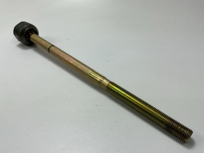 Parts Master EV362 Front Inner Steering Tie Rod End