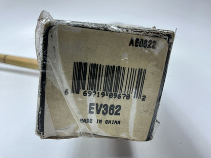 Parts Master EV362 Front Inner Steering Tie Rod End