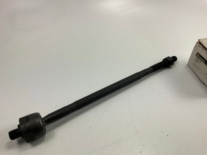 Parts Master EV419 Front Inner Steering Tie Rod End