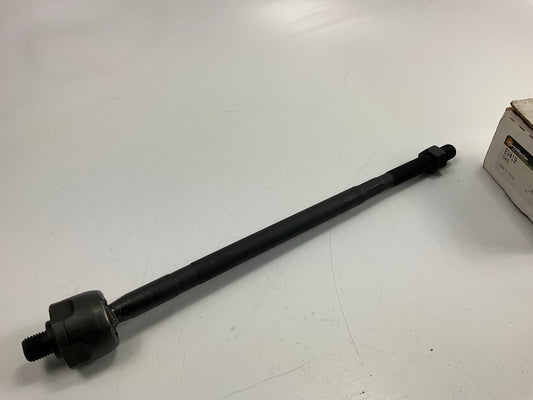 Parts Master EV419 Front Inner Steering Tie Rod End