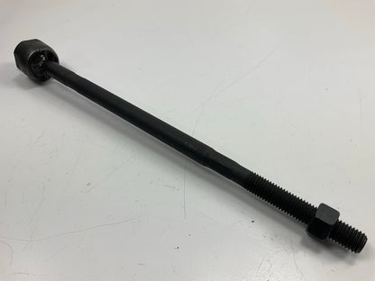 Parts Master EV419 Front Inner Steering Tie Rod End