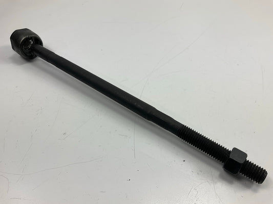 Parts Master EV419 Front Inner Steering Tie Rod End