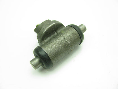Parts Master F104384 Drum Brake Wheel Cylinder - Rear Left / Right