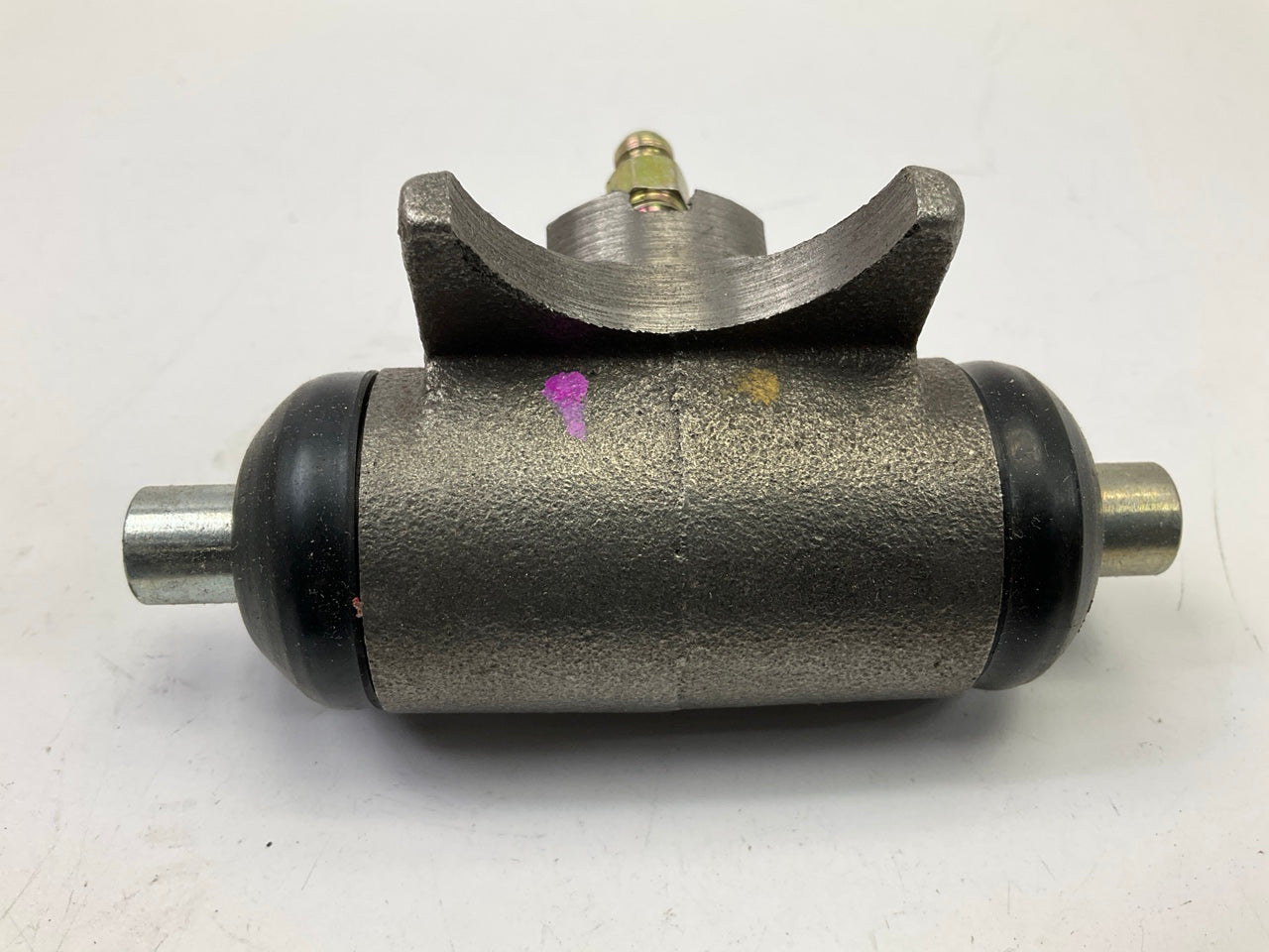 Parts Master F110261 Rear Drum Brake Wheel Cylinder