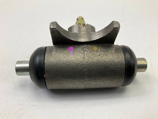 Parts Master F110261 Rear Drum Brake Wheel Cylinder