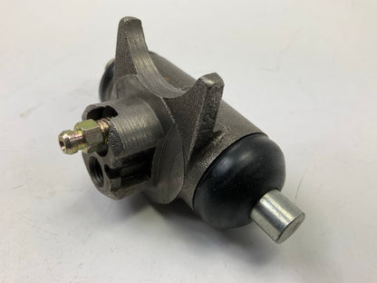 Parts Master F110261 Rear Drum Brake Wheel Cylinder