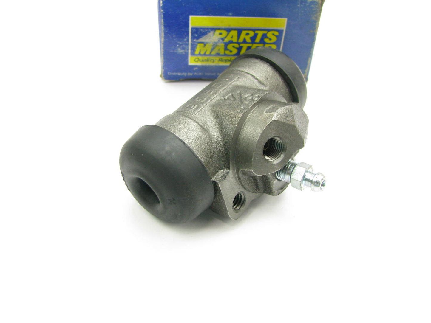Parts Master F113886 Drum Brake Wheel Cylinder - Rear Left