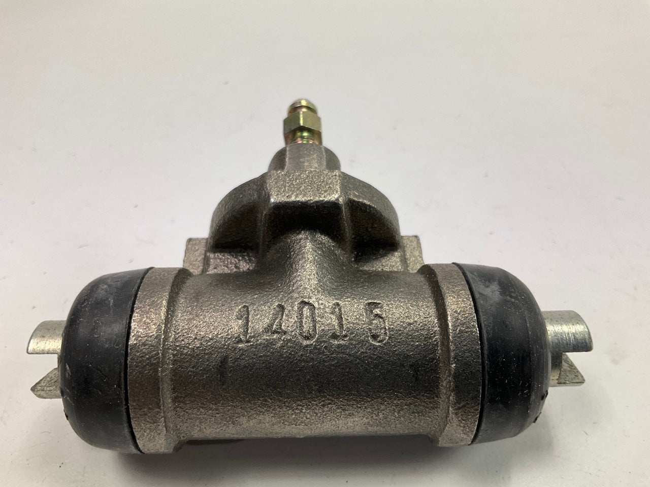 Parts Master F117345 Rear Drum Brake Wheel Cylinder