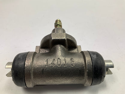 Parts Master F117345 Rear Drum Brake Wheel Cylinder