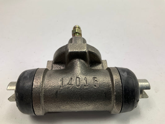 Parts Master F117345 Rear Drum Brake Wheel Cylinder
