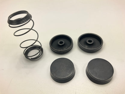 Parts Master F46350 Drum Brake Wheel Cylinder Repair Kit