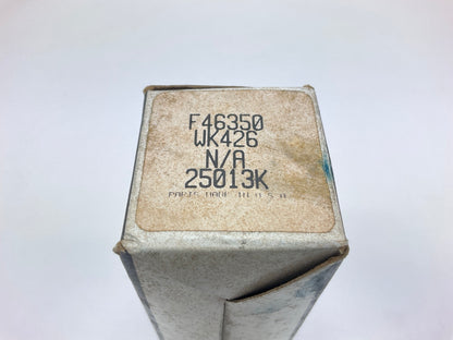 Parts Master F46350 Drum Brake Wheel Cylinder Repair Kit