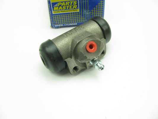 Parts Master F78978 Drum Brake Wheel Cylinder - Rear Left / Right