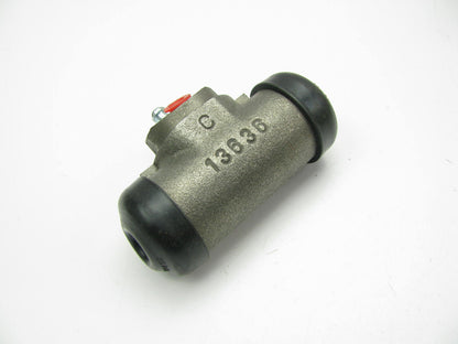 Parts Master F78978 Drum Brake Wheel Cylinder - Rear Left / Right