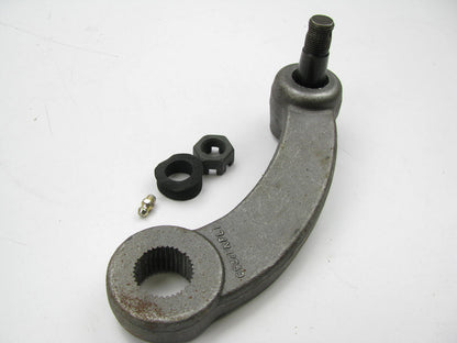 Parts Master K6220 Power Steering Pitman Arm