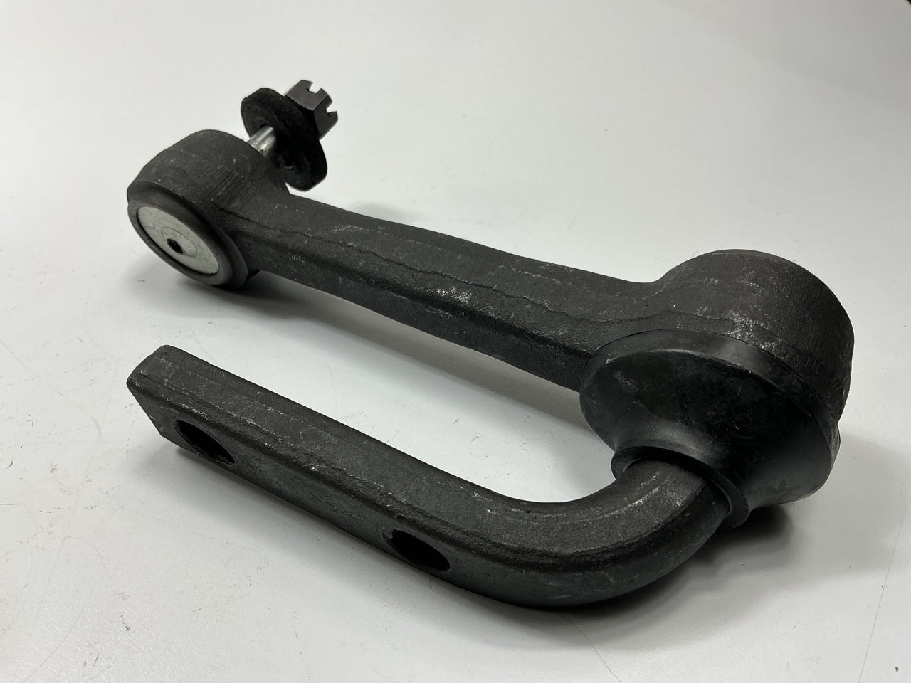 Parts Master K6365T Front Left Steering Idler Arm For 1990-2005 Chevy Astro RWD
