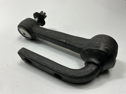 Parts Master K6365T Front Left Steering Idler Arm For 1990-2005 Chevy Astro RWD